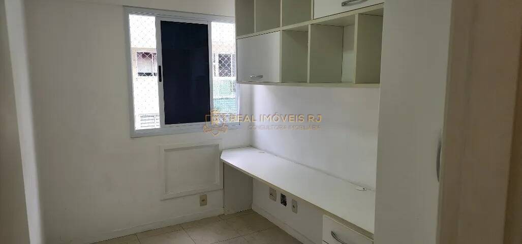 Apartamento à venda com 3 quartos, 80m² - Foto 10