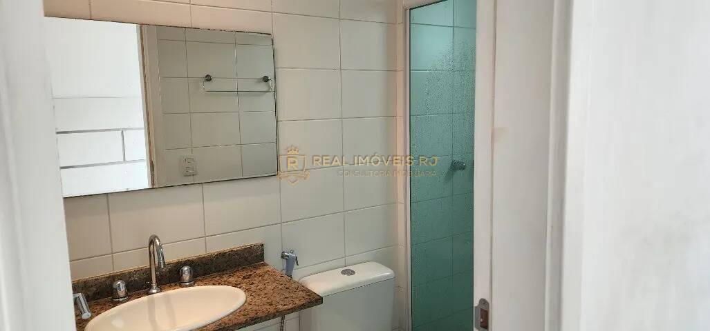 Apartamento à venda com 3 quartos, 80m² - Foto 14