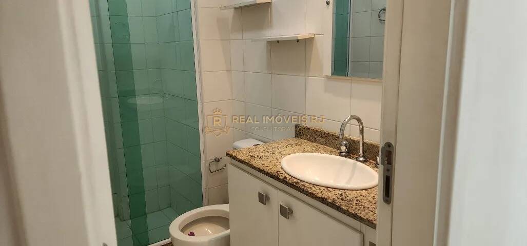 Apartamento à venda com 3 quartos, 80m² - Foto 15