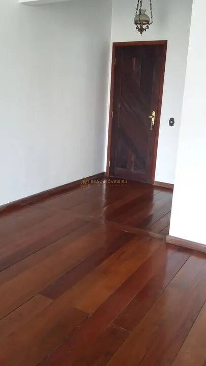 Apartamento à venda com 3 quartos, 97m² - Foto 3