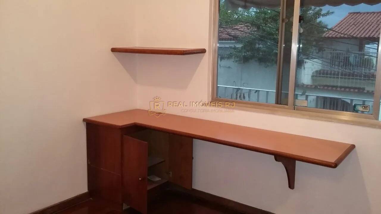 Apartamento à venda com 3 quartos, 97m² - Foto 9