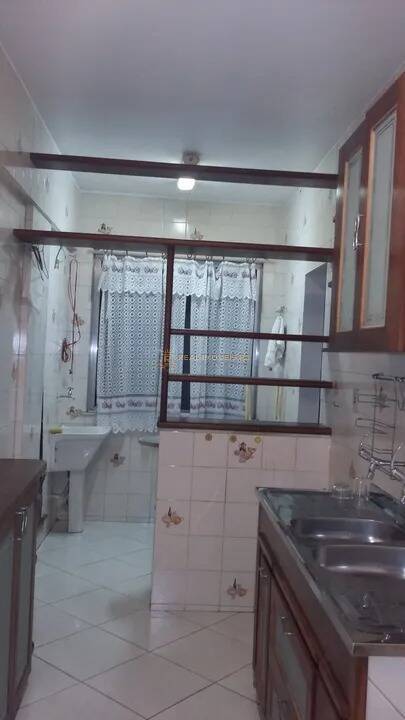 Apartamento à venda com 3 quartos, 97m² - Foto 6