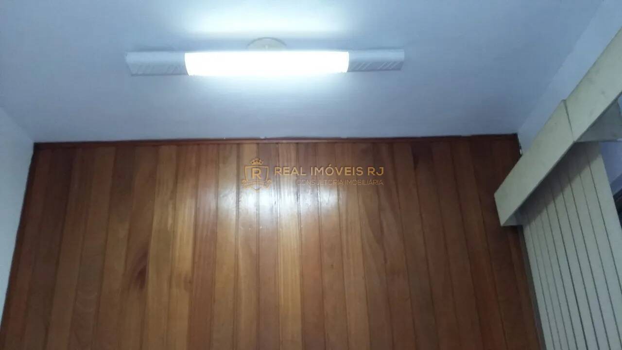 Apartamento à venda com 3 quartos, 97m² - Foto 10