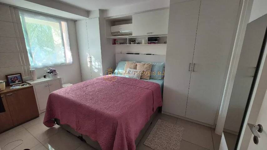 Apartamento à venda com 2 quartos, 77m² - Foto 12