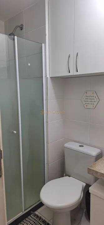 Apartamento à venda com 2 quartos, 50m² - Foto 17