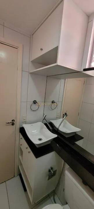 Apartamento à venda com 2 quartos, 47m² - Foto 12