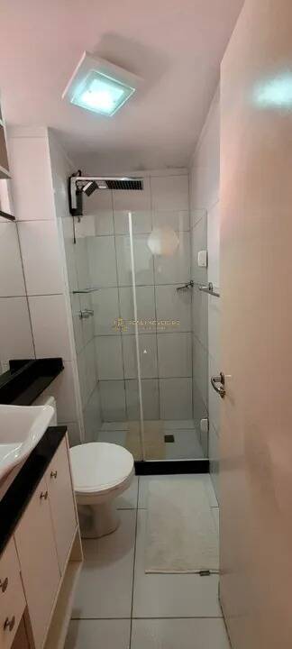 Apartamento à venda com 2 quartos, 47m² - Foto 13