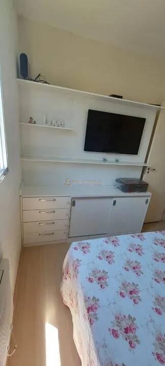 Apartamento à venda com 2 quartos, 47m² - Foto 10