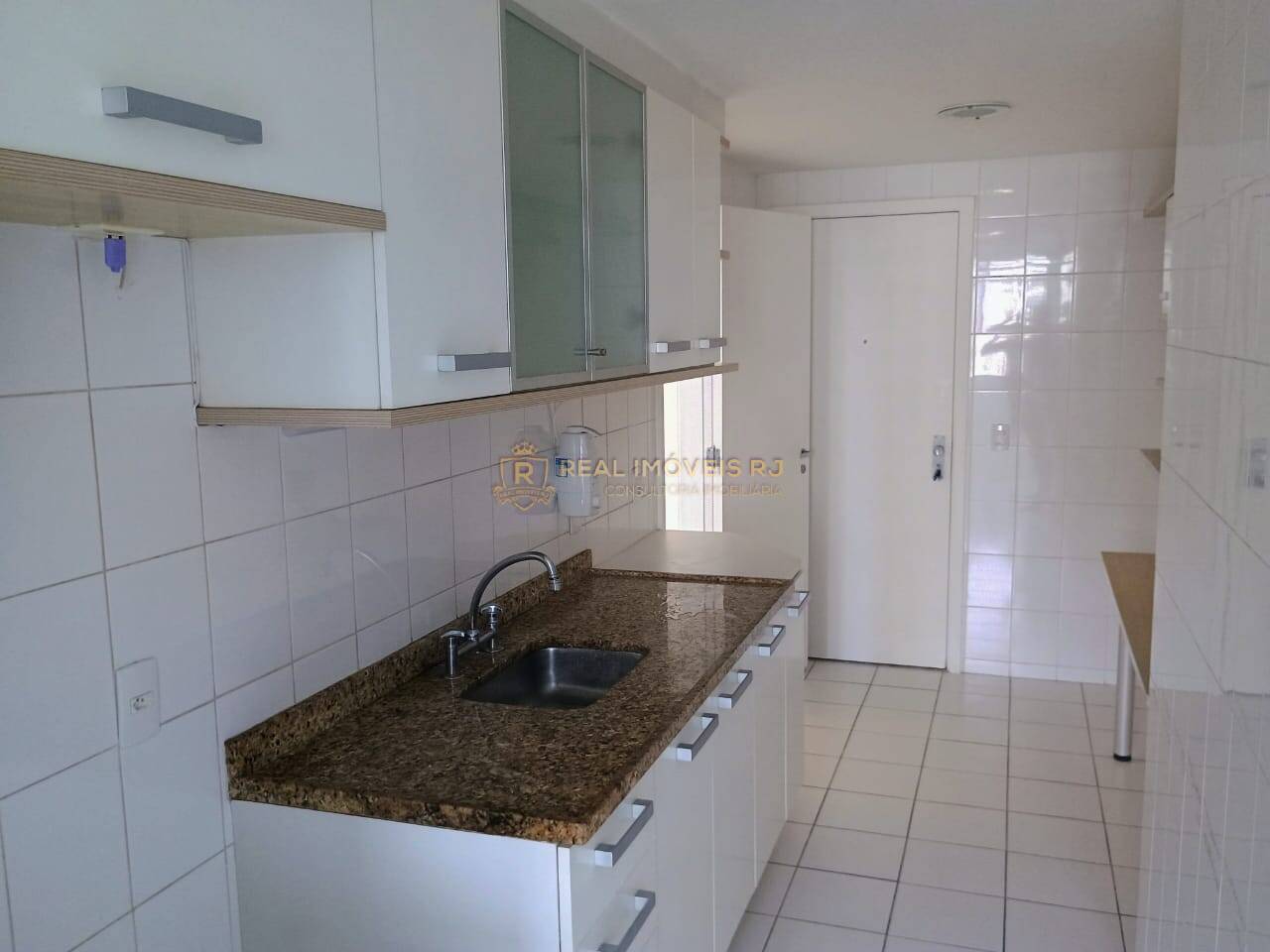 Apartamento para alugar com 2 quartos, 100m² - Foto 7