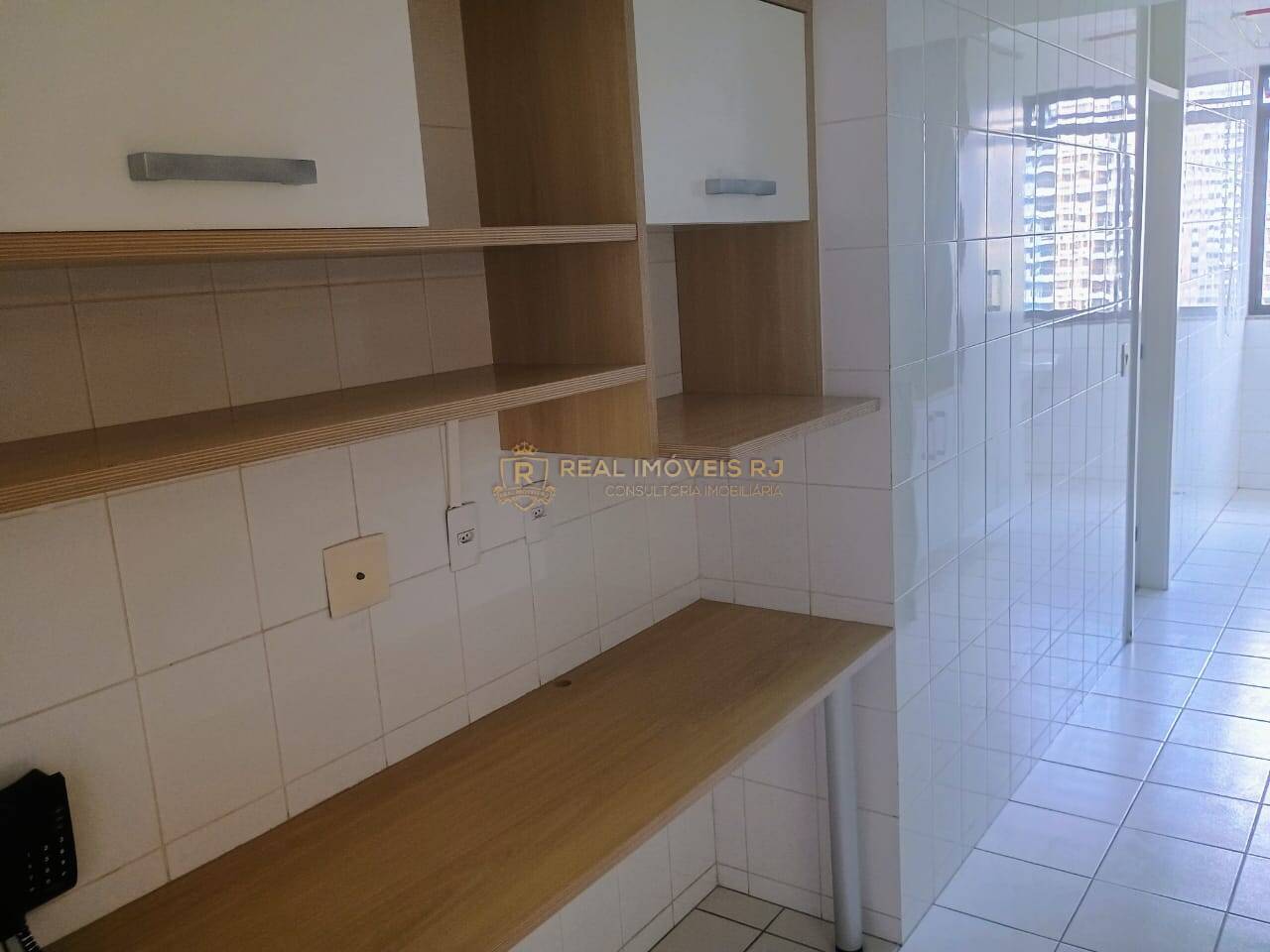 Apartamento para alugar com 2 quartos, 100m² - Foto 10