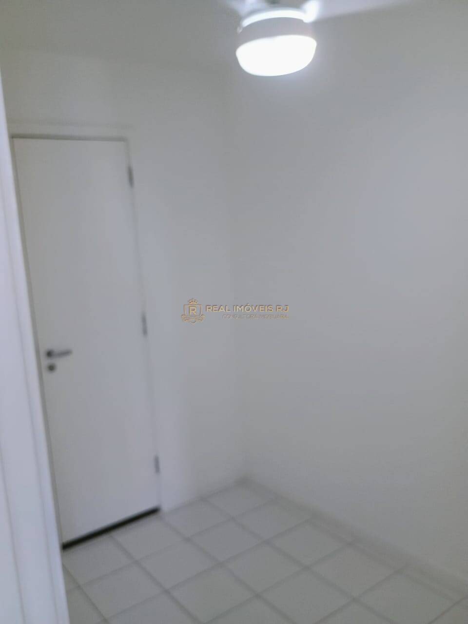 Apartamento para alugar com 2 quartos, 100m² - Foto 13