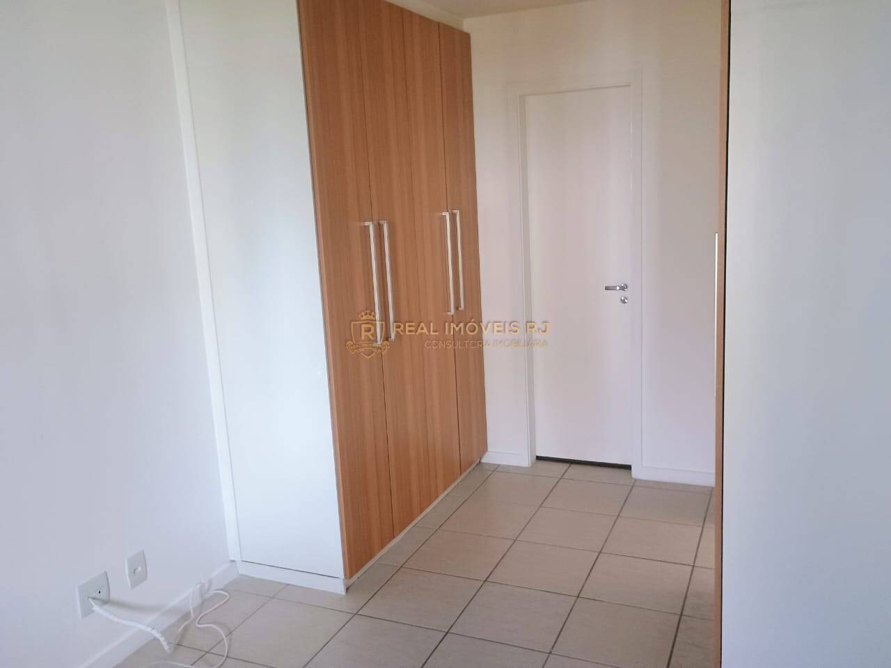 Apartamento para alugar com 2 quartos, 100m² - Foto 15