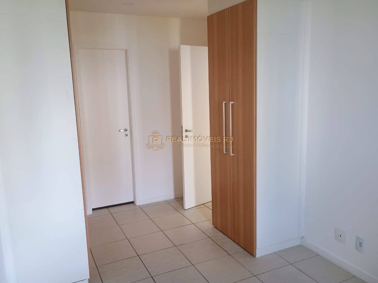 Apartamento para alugar com 2 quartos, 100m² - Foto 16