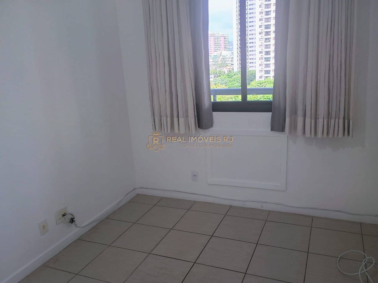 Apartamento para alugar com 2 quartos, 100m² - Foto 20