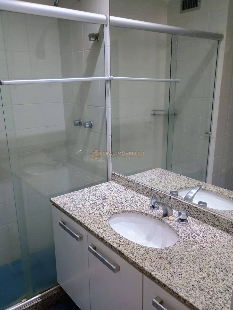 Apartamento para alugar com 2 quartos, 100m² - Foto 21