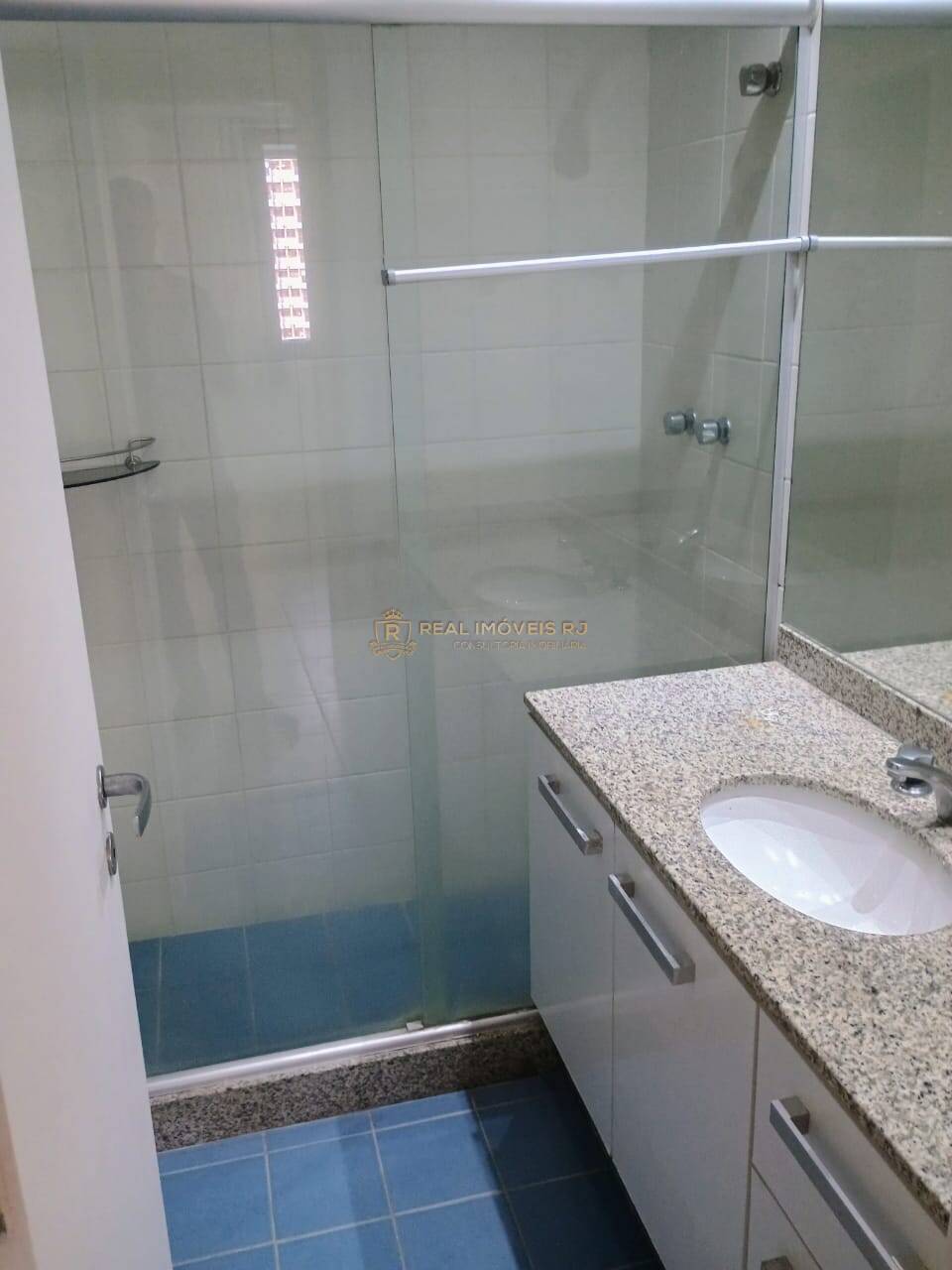 Apartamento para alugar com 2 quartos, 100m² - Foto 22