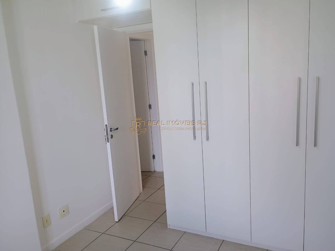 Apartamento para alugar com 2 quartos, 100m² - Foto 19