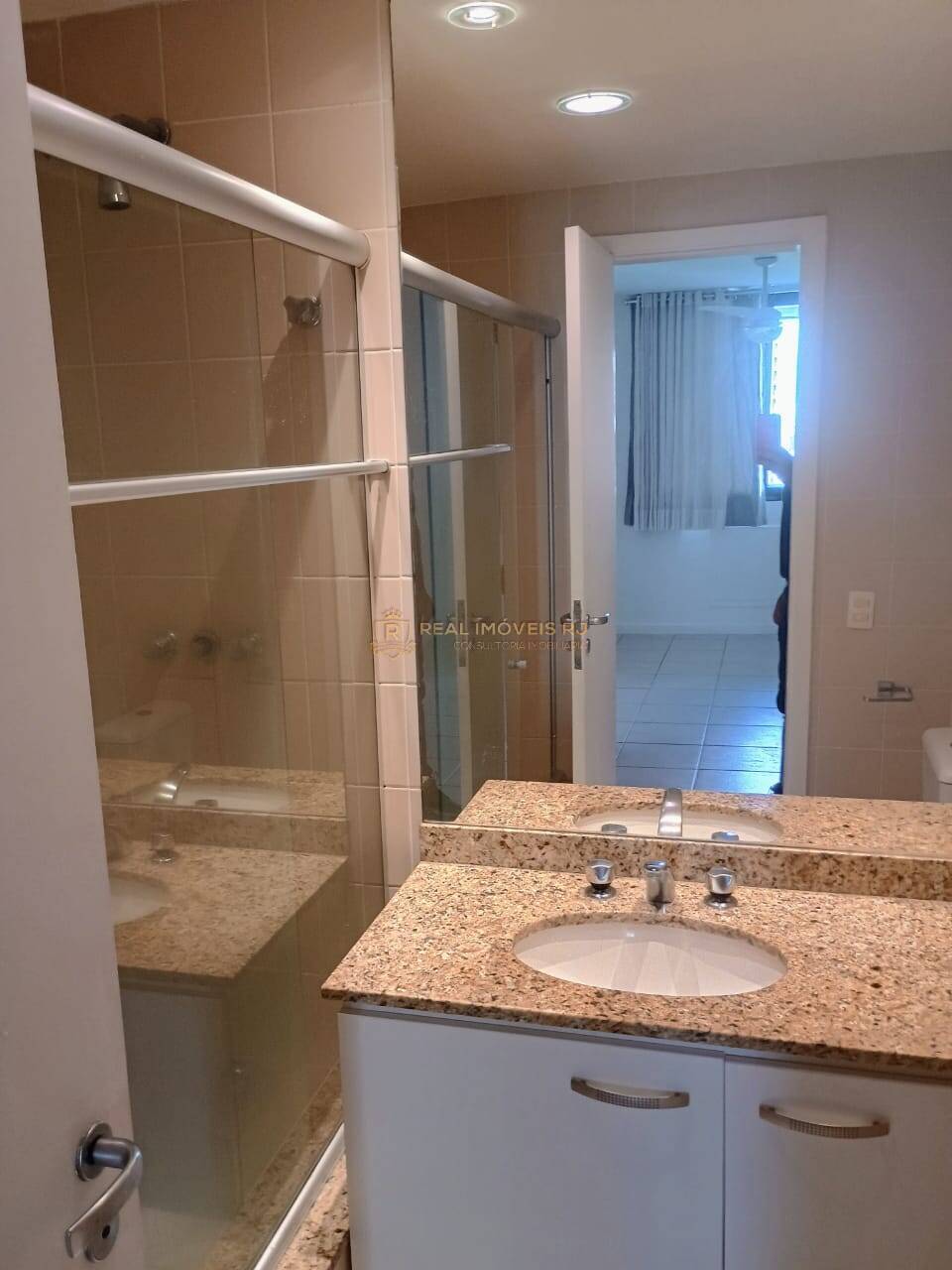 Apartamento para alugar com 2 quartos, 100m² - Foto 23