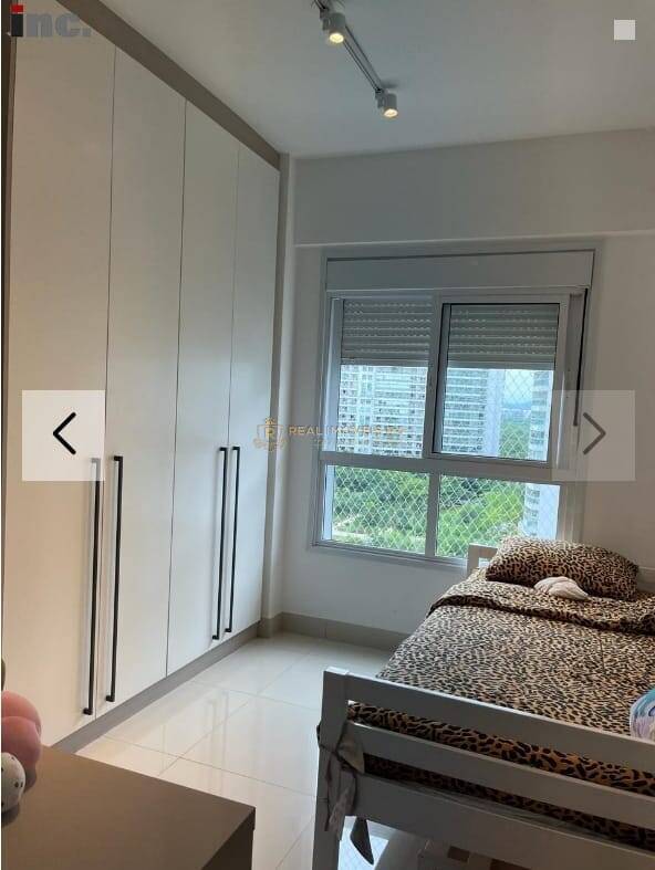 Apartamento à venda com 4 quartos, 151m² - Foto 6