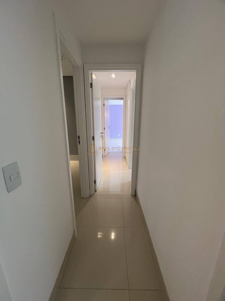 Apartamento à venda com 4 quartos, 153m² - Foto 7