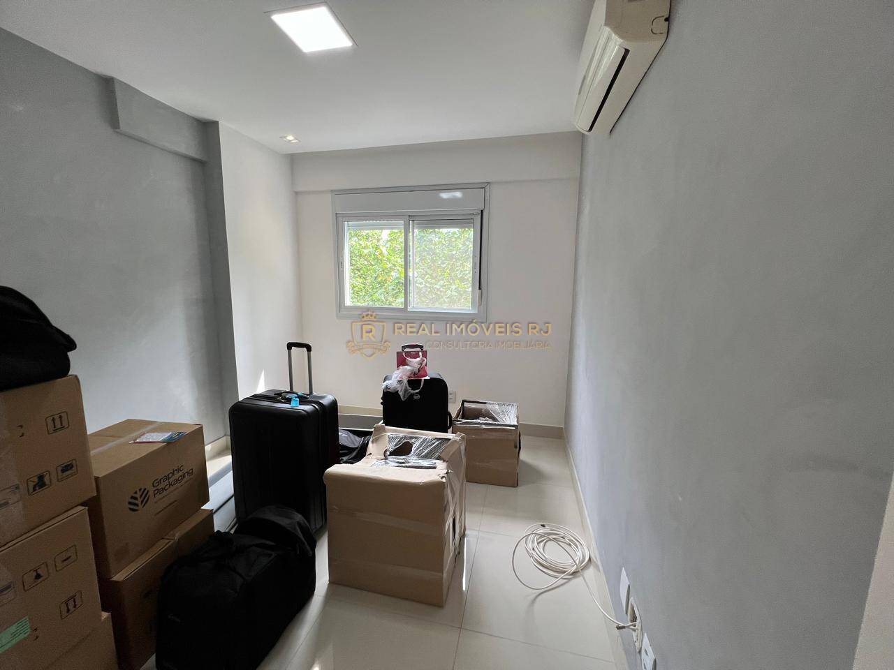 Apartamento à venda com 4 quartos, 153m² - Foto 13