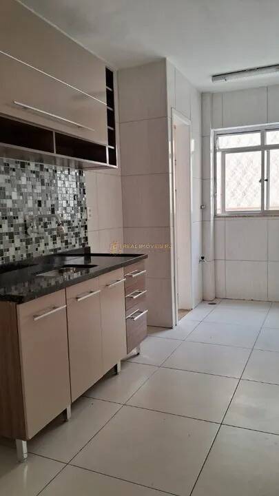 Apartamento à venda com 2 quartos, 69m² - Foto 7