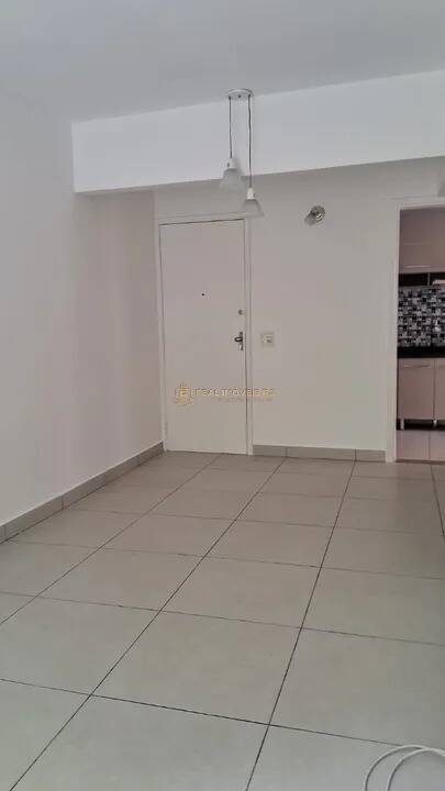 Apartamento à venda com 2 quartos, 69m² - Foto 10