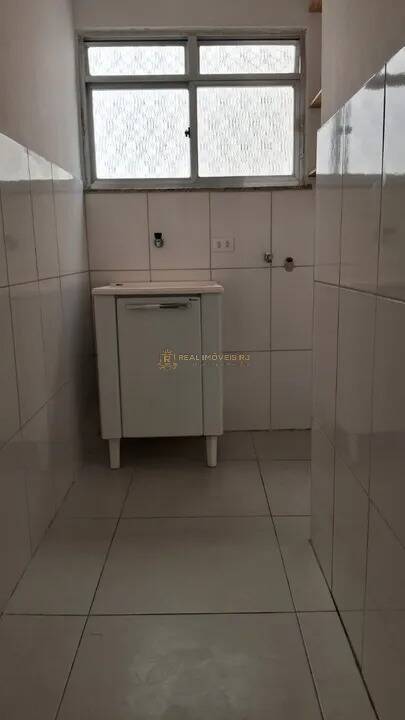 Apartamento à venda com 2 quartos, 69m² - Foto 8