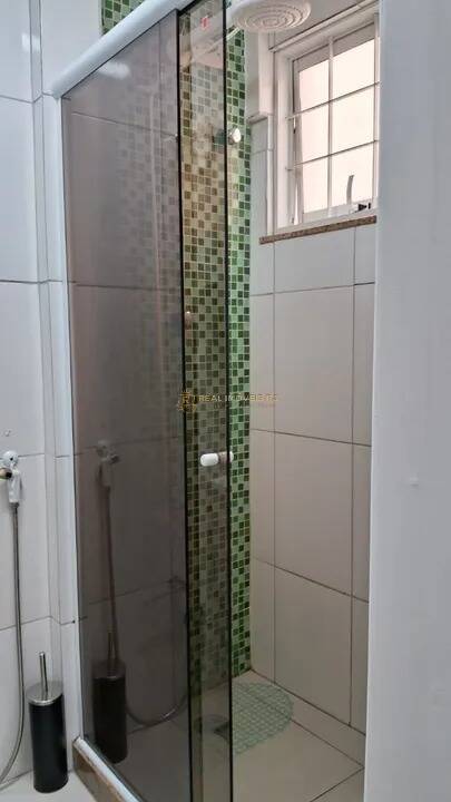 Apartamento à venda com 2 quartos, 69m² - Foto 12