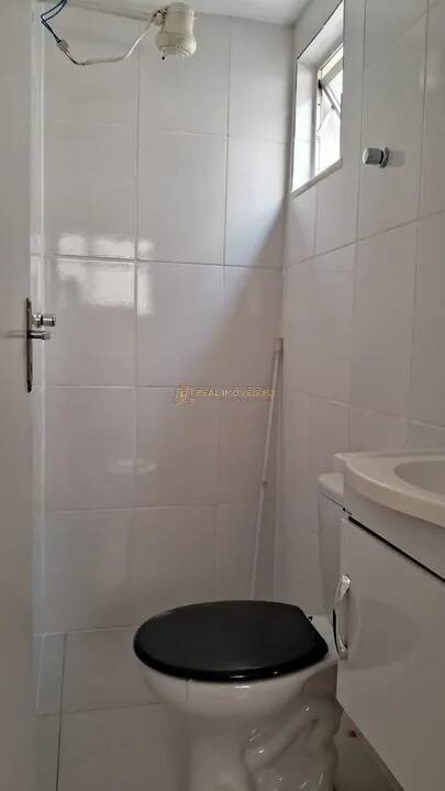 Apartamento à venda com 2 quartos, 69m² - Foto 14