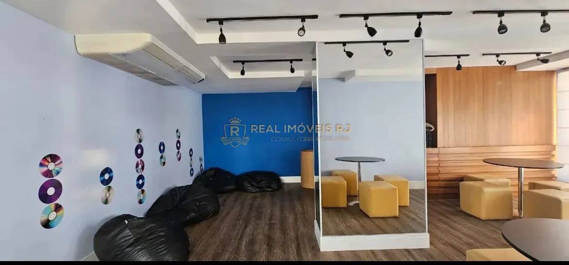 Apartamento à venda com 2 quartos, 62m² - Foto 17