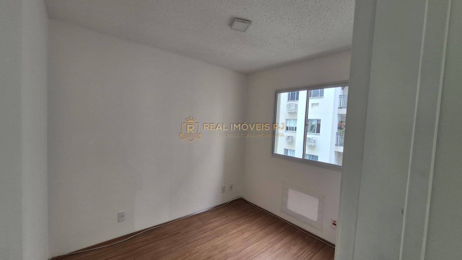 Apartamento à venda com 2 quartos, 50m² - Foto 7