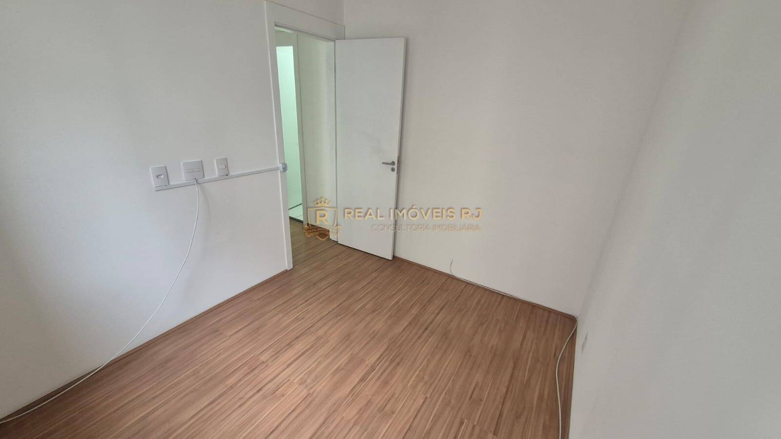 Apartamento à venda com 2 quartos, 50m² - Foto 9