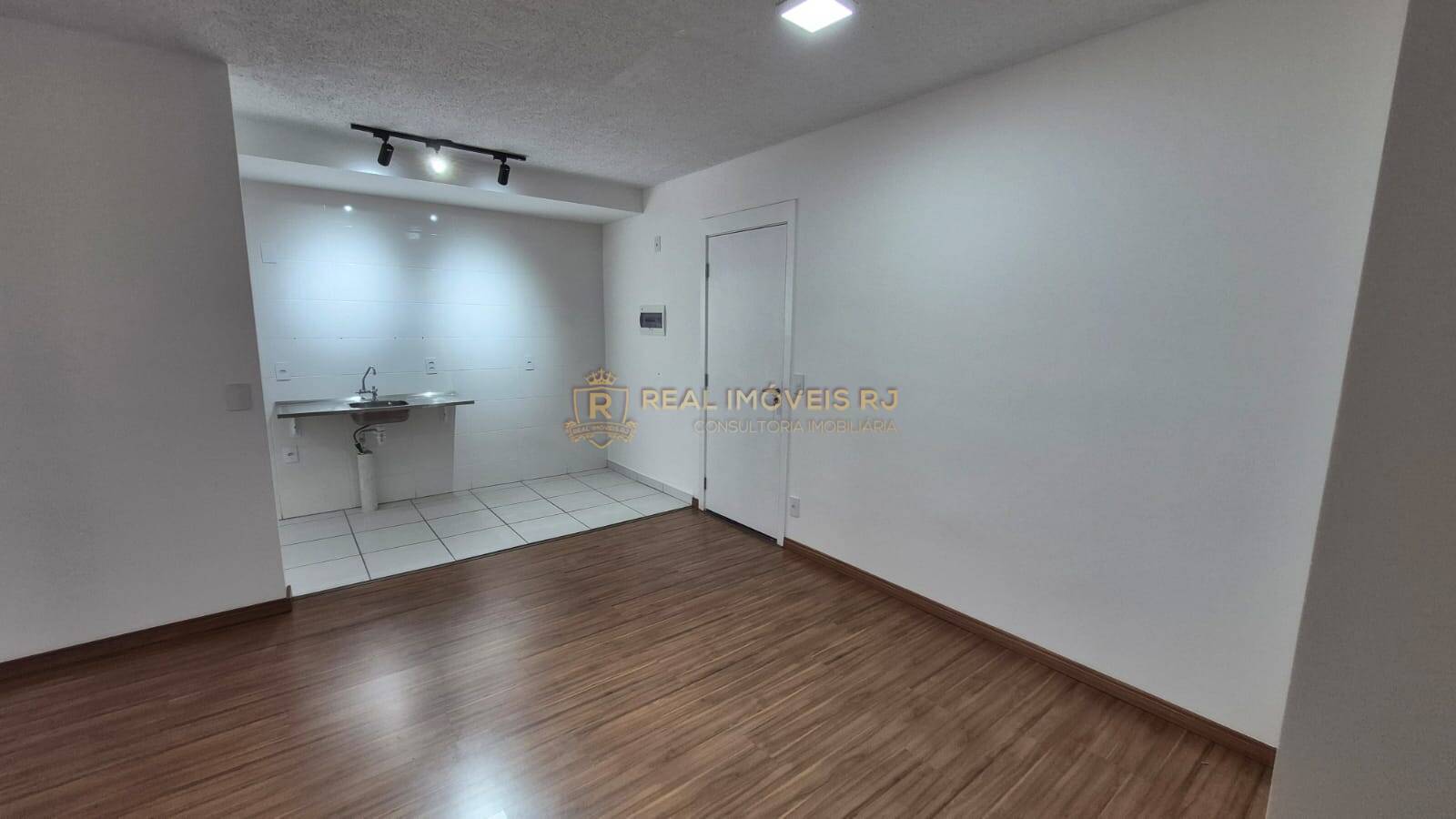 Apartamento à venda com 2 quartos, 50m² - Foto 11