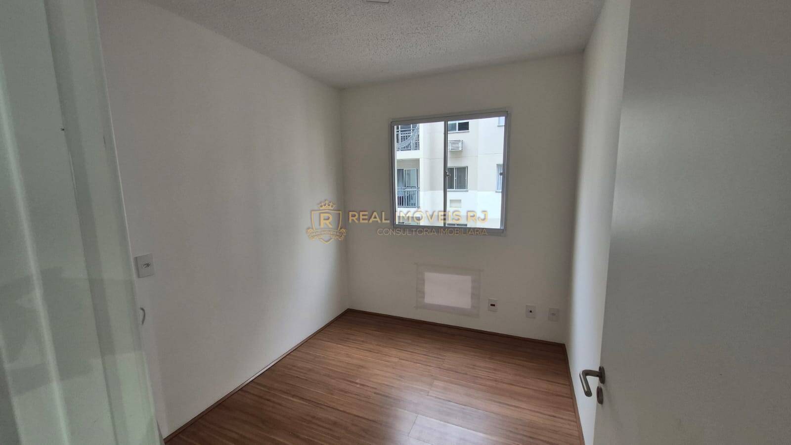 Apartamento à venda com 2 quartos, 50m² - Foto 12