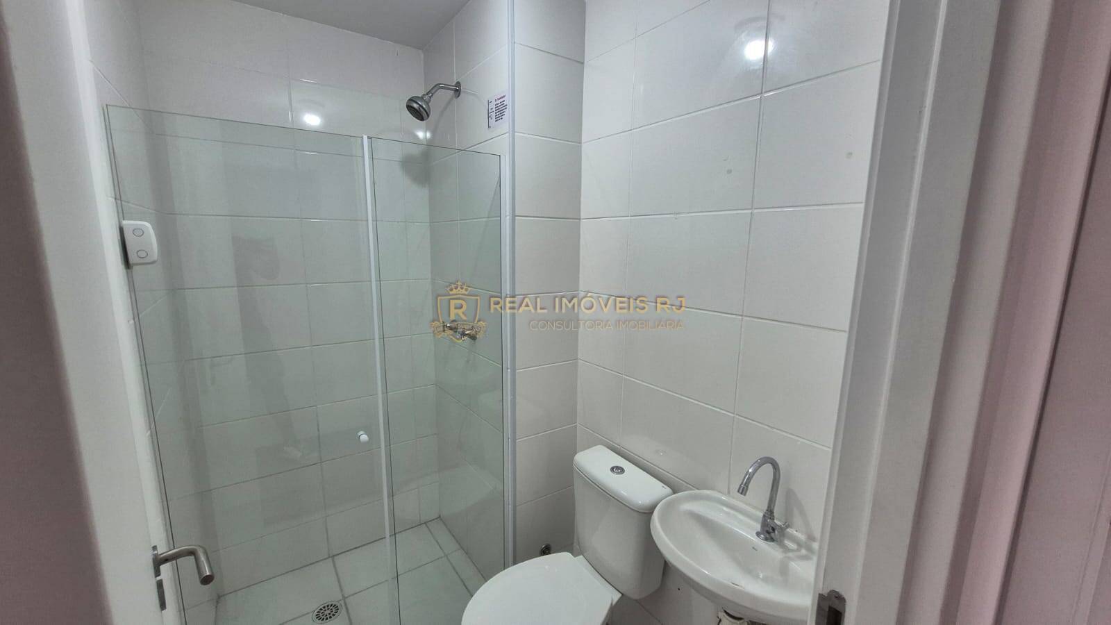 Apartamento à venda com 2 quartos, 50m² - Foto 14