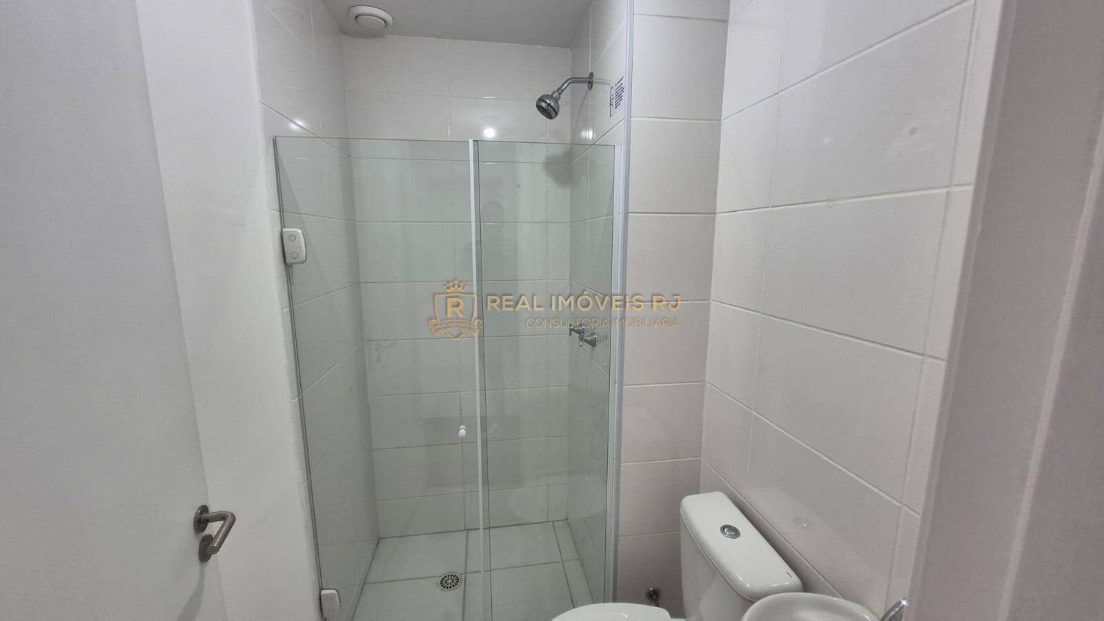 Apartamento à venda com 2 quartos, 50m² - Foto 13