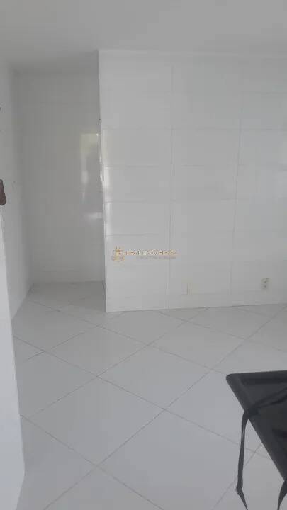 Apartamento à venda com 3 quartos, 90m² - Foto 5