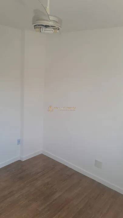 Apartamento à venda com 3 quartos, 90m² - Foto 9