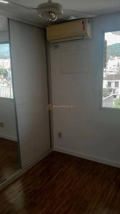 Apartamento à venda com 3 quartos, 90m² - Foto 10