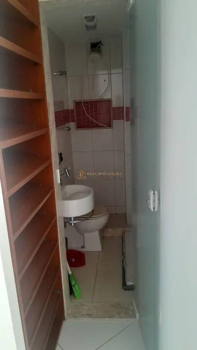 Apartamento à venda com 3 quartos, 90m² - Foto 12