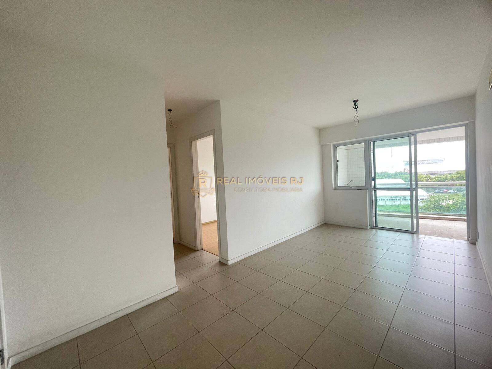 Apartamento à venda com 2 quartos, 82m² - Foto 5