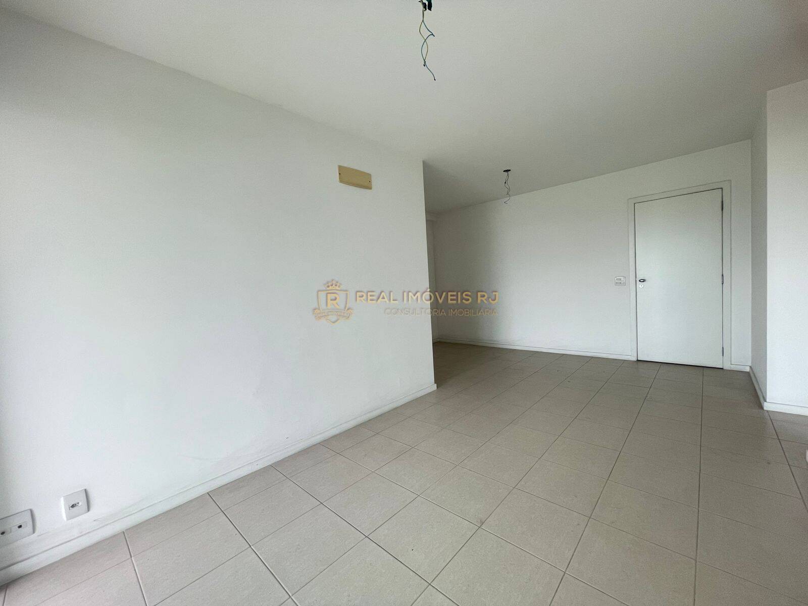 Apartamento à venda com 2 quartos, 82m² - Foto 6