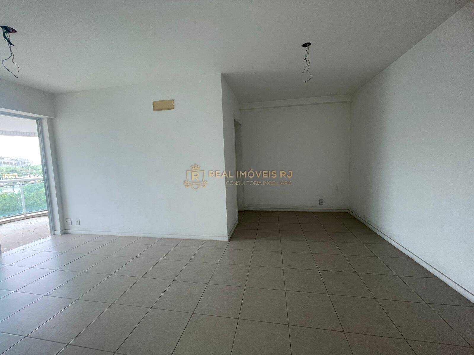 Apartamento à venda com 2 quartos, 82m² - Foto 7