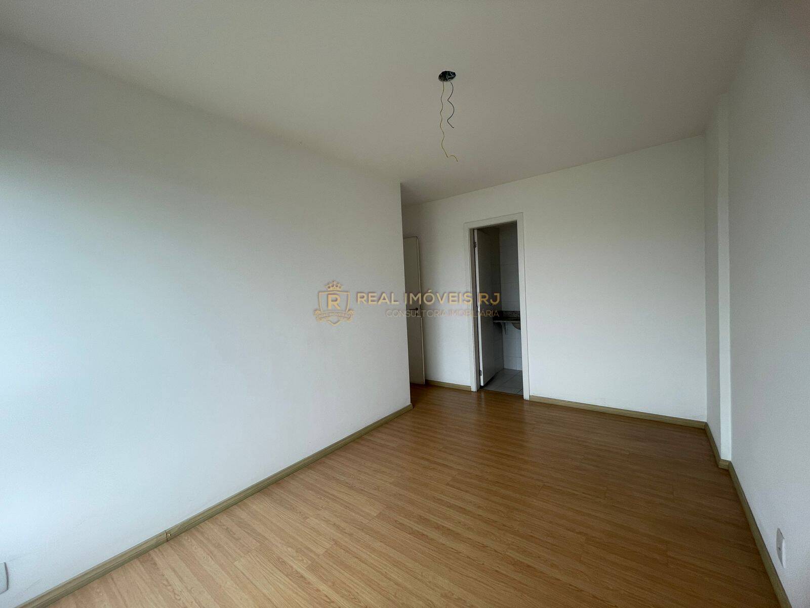 Apartamento à venda com 2 quartos, 82m² - Foto 11