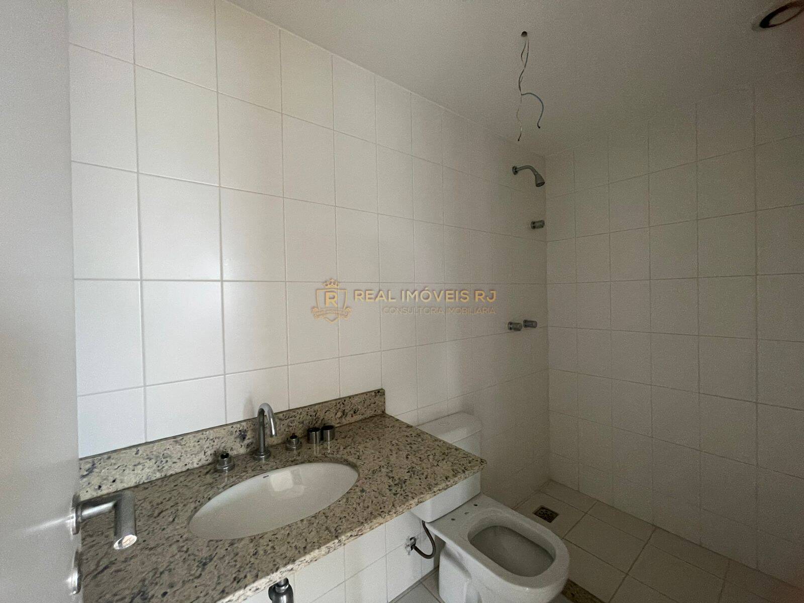 Apartamento à venda com 2 quartos, 82m² - Foto 13