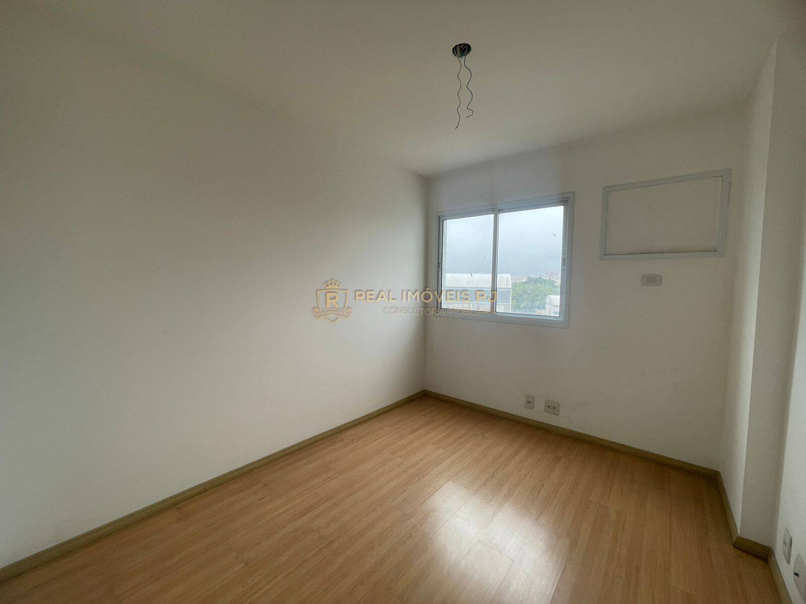 Apartamento à venda com 2 quartos, 82m² - Foto 12