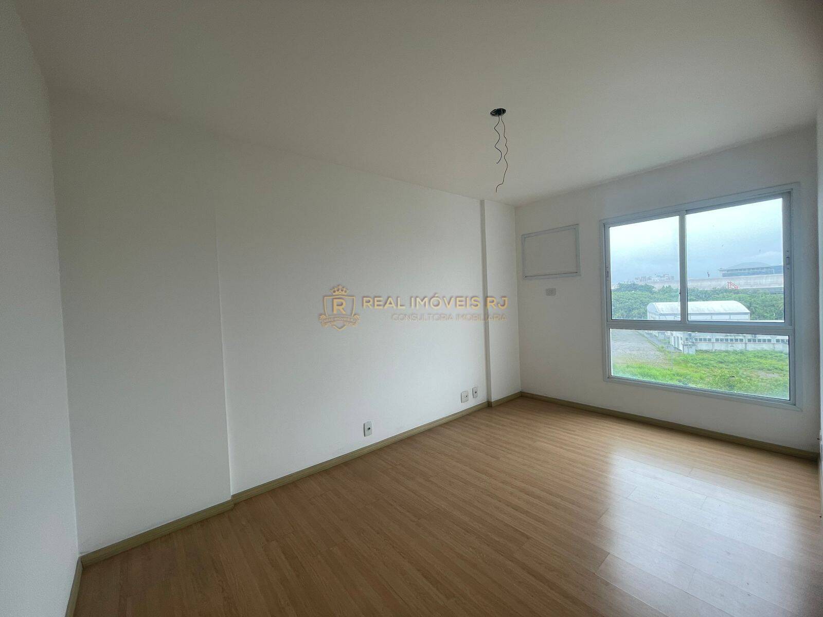 Apartamento à venda com 2 quartos, 82m² - Foto 10