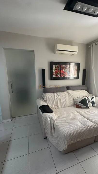 Apartamento à venda com 2 quartos, 65m² - Foto 5