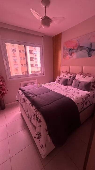 Apartamento à venda com 2 quartos, 65m² - Foto 11